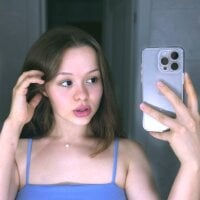 Avatar picture of sweetie_kathy_ profile