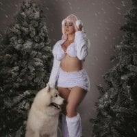 XXMILE avatar image in vrcamshot.com