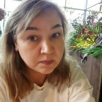 Avatar picture of MilfCruze profile