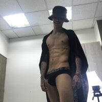 Avatar picture of Ian1_ profile