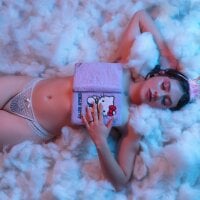 Avatar picture of AtheneaCross profile