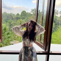 Avatar picture of Sandy_Steel profile