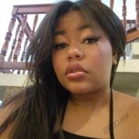 Avatar picture of rachell_queen_ profile