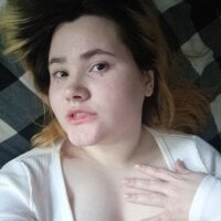 Avatar picture of EliseMarkl profile