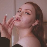 blessbinny avatar image in vrcamshot.com