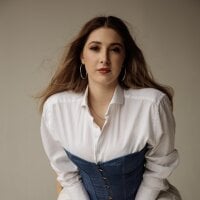 Avatar picture of SensitiveSooul profile