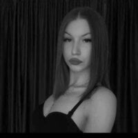 Avatar picture of Trina_Mir profile