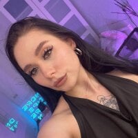 Avatar picture of Monica_B_ profile