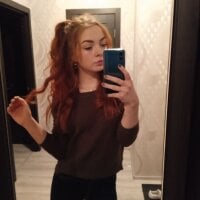 Avatar picture of AmyLune profile