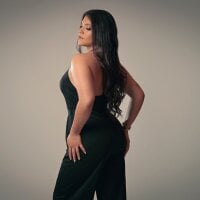 Avatar picture of pamelajons_ profile