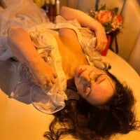 ELLIEJAY avatar image in vrcamshot.com