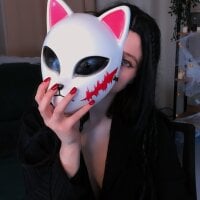 Avatar picture of thepretty_kitty profile