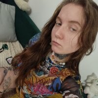 Avatar picture of Lappyloo profile