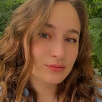 Avatar picture of Sofi_Mell profile