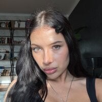 Avatar picture of AmeliaAdler profile