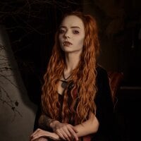 Avatar picture of SheRry_SandRra profile