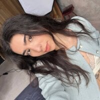 Avatar picture of YokoKoko_ profile