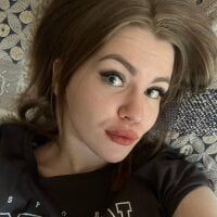 Avatar picture of Ilanna_moon profile