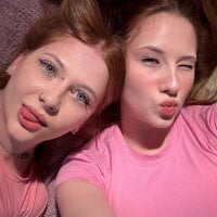 AmberPaws avatar image in vrcamshot.com