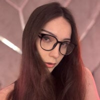 Avatar picture of PixelShadee profile