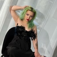 Avatar picture of EnergyBunny_1 profile