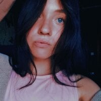 Avatar picture of BrandyShy profile