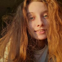 Avatar picture of CuteeFoxy profile