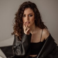 Avatar picture of ChristinaConteeree profile