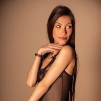 Avatar picture of Hollythonsom profile