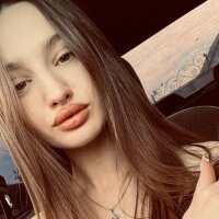 Avatar picture of _Baby_Bambi_ profile