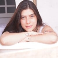 Avatar picture of dakotaa__ profile