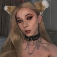 Avatar picture of Shiny_Jennifer profile