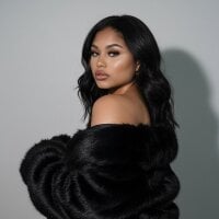 Avatar picture of AmmyCaramel profile