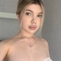 Avatar picture of -MiaDoll profile