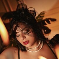 Avatar picture of JenSexy_ profile