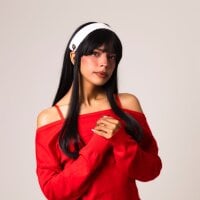 Avatar picture of IamNayuta profile