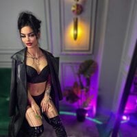 KarsynJaydde avatar image in vrcamshot.com