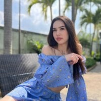 Avatar picture of AliceCloudy profile