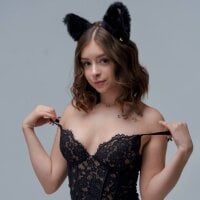 Avatar picture of _Amelia_Shine_ profile