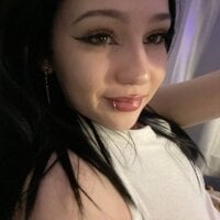Avatar picture of -kissbaby profile