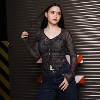 Avatar picture of -spicygirl profile
