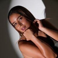 Antonellabeltrann avatar image in vrcamshot.com