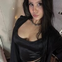 Avatar picture of Nicole_Pars profile