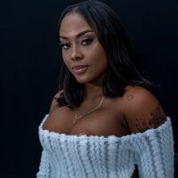 Avatar picture of Kima1_ profile