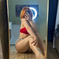 Avatar picture of Bella_Force profile
