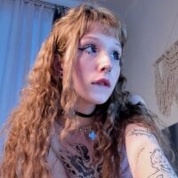 Avatar picture of Iris_Pastels profile