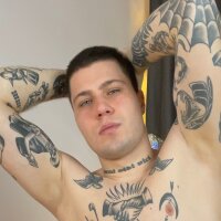 Avatar picture of Travis_Tatt profile