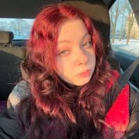 Avatar picture of My_Mary_Jane profile