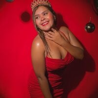 Avatar picture of MelodySanz profile