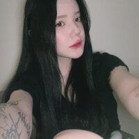 Avatar picture of _sweet_asian_ profile